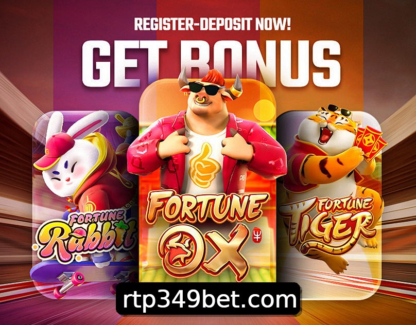 Benefícios da Conta 349bet