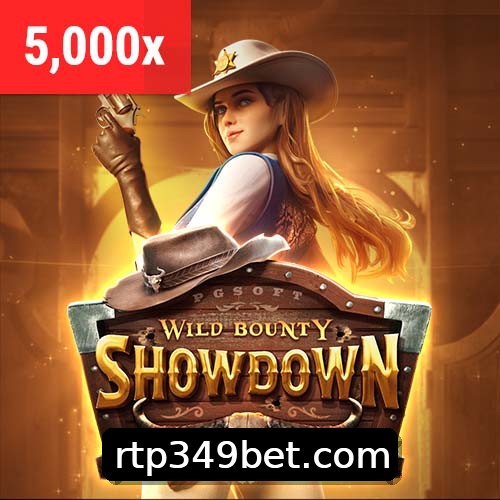 Estratégias Crash Games 349bet