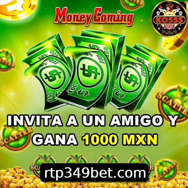 Bônus Diários 349bet