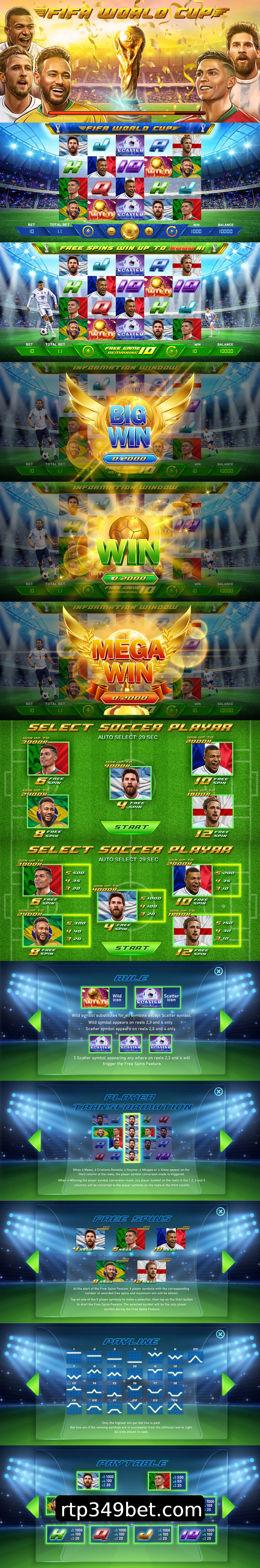 Apostas de Futebol 349bet