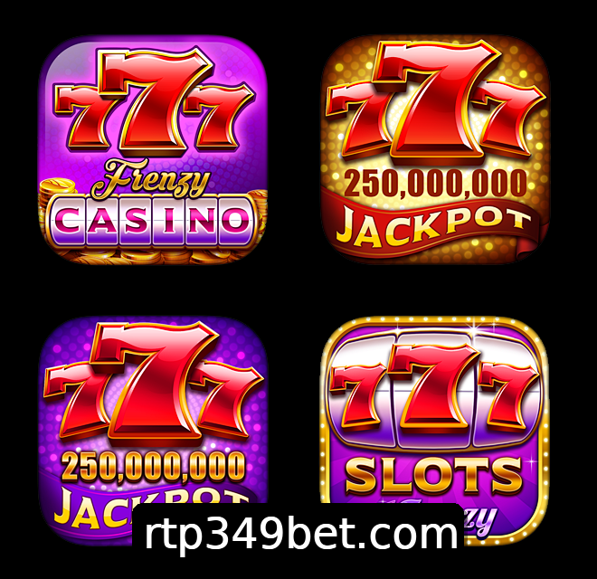 Estatísticas do Jogo 349bet