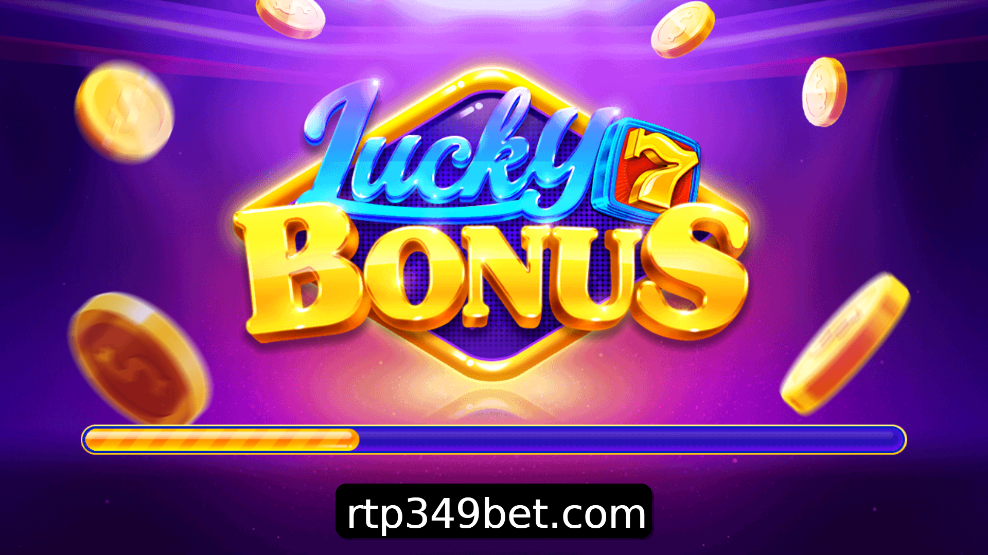 Gates of Olympus 349bet