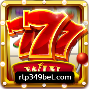 Casino Ao Vivo 349bet