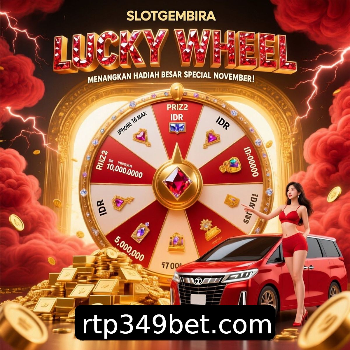 PIX Instantâneo 349bet