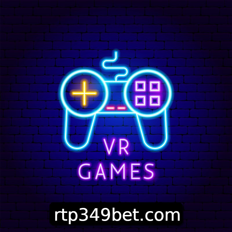 Design Responsivo 349bet