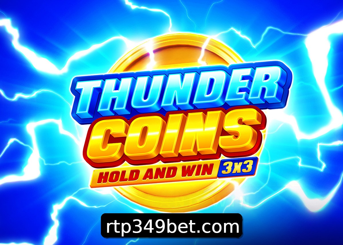 Mesa de Roleta 349bet