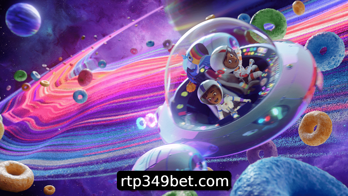 Jogo Spaceman 349bet