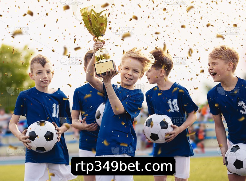 Estatísticas Esportivas 349bet