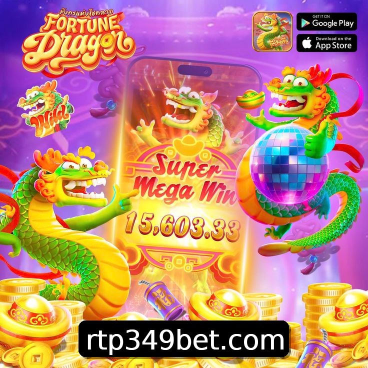 Estatísticas 349bet